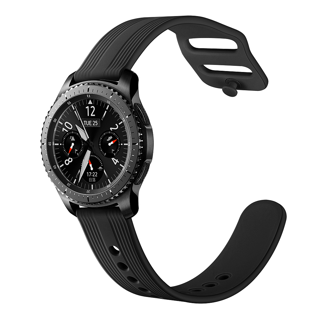 十年美工回老家，在家找兼职中，手表（表带）修图2（图ZMjkwMzA1MzI0） - 产品摄影 - 站酷设计师狞笑D呆子原创素材 - 站酷ZCOOL