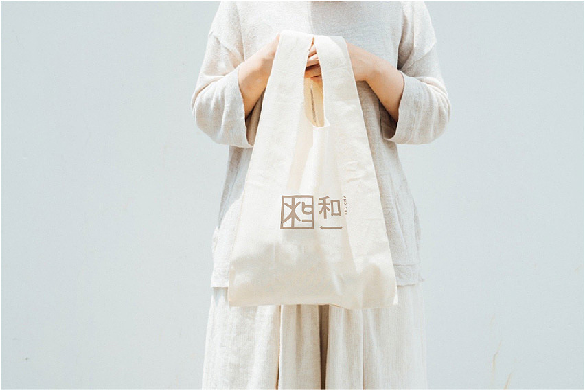 部分标志集合（图ZMjMyMjcwNzQ4） - 品牌 - 站酷设计师末日孤歌原创素材 - 站酷ZCOOL