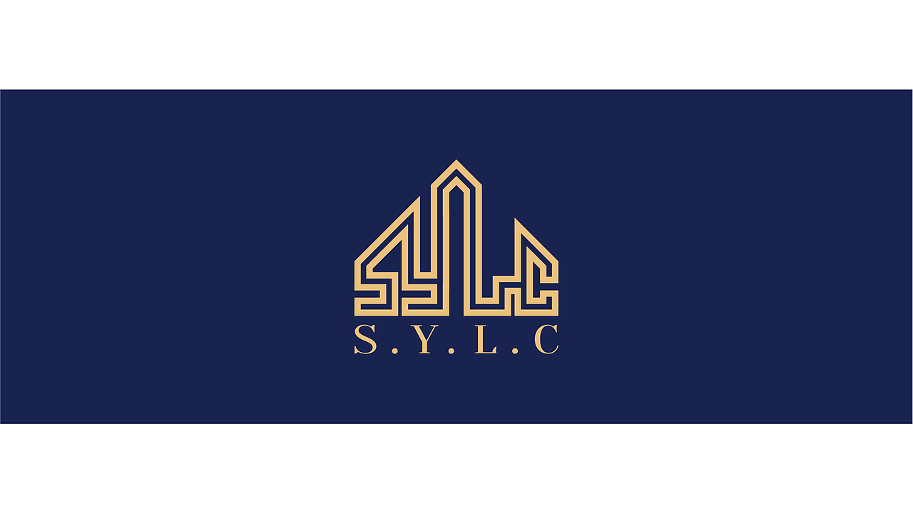 上苑粮仓民宿酒店形象设计提案（图ZMjQyMTA0NDcy） - Logo - 站酷设计师tunesplm原创素材 - 站酷ZCOOL