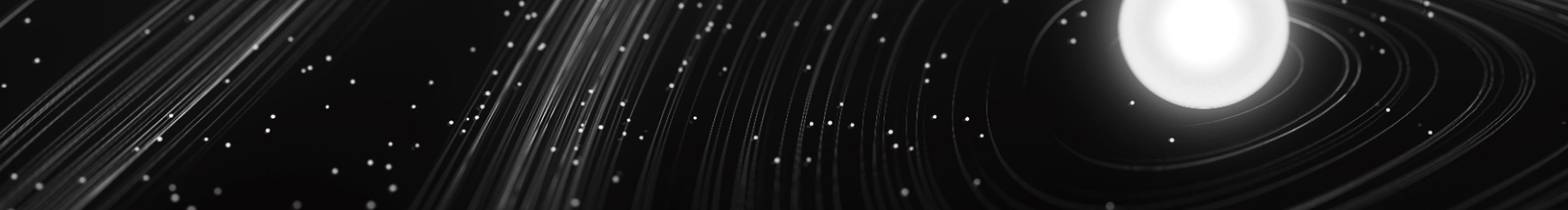 抱猪上树的个人主页（封面预览） - 主页封面设置 - 站酷设计师抱猪上树原创素材 - 站酷ZCOOL