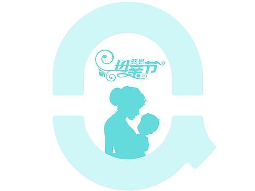 海报N张