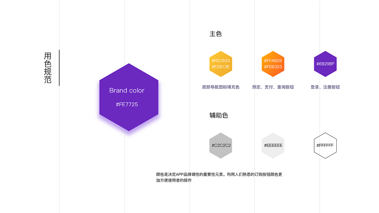 UI作品集整理（图ZMTc3MjI2OTUy） - APP界面 - 站酷设计师ljx1314521原创素材 - 站酷ZCOOL