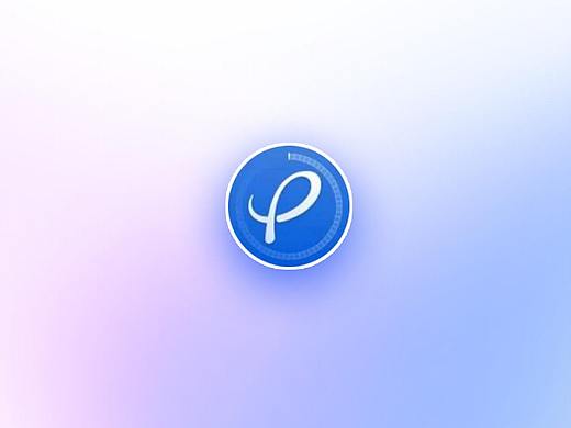 PAG：更完美的动效输出解决方案
