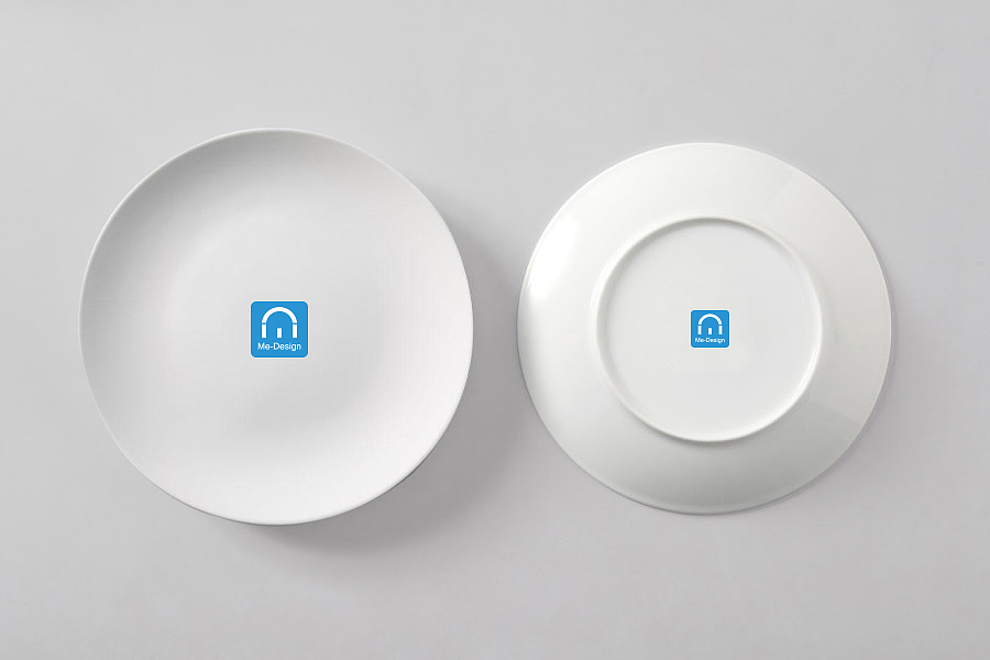 做了一套属于自己的LOGO，Me-Design（图ZMjE5MDEwOTY=） - 品牌 - 站酷设计师水晶石超媒体原创素材 - 站酷ZCOOL