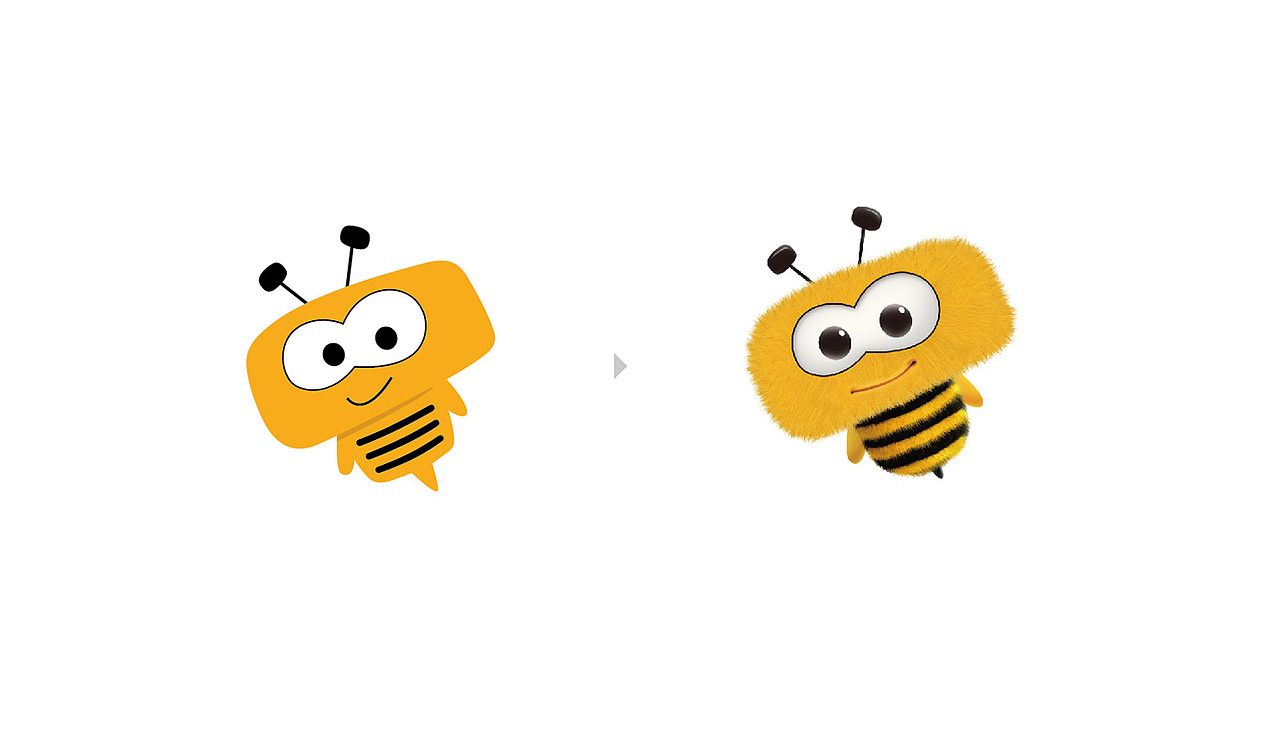 中秋節(jié)禮品包裝設(shè)計(jì)（圖ZNTc0NDc0OTI=） - 包裝 - 站酷設(shè)計(jì)師生命線原創(chuàng)素材 - 站酷ZCOOL