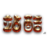 dill1310的头像