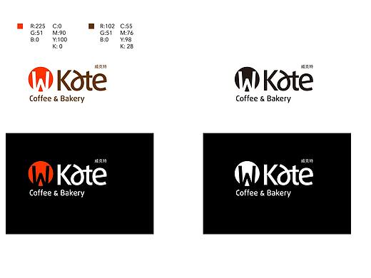 Kwate ｜ 科威特 