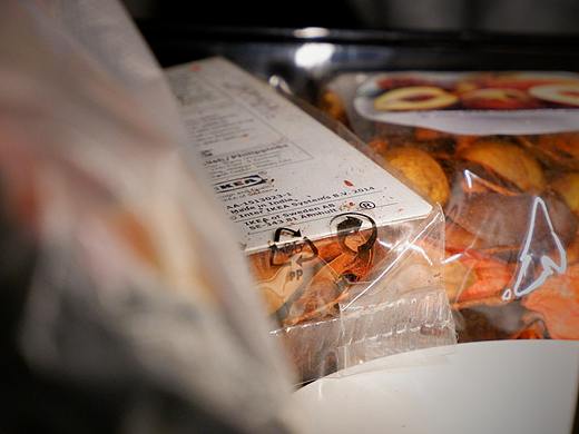 夏（個人主頁-ZNDU3Mzg3ODg=） - 產(chǎn)品攝影 - 站酷設(shè)計師邊緣觀察家_ANUN原創(chuàng)素材 - 站酷ZCOOL