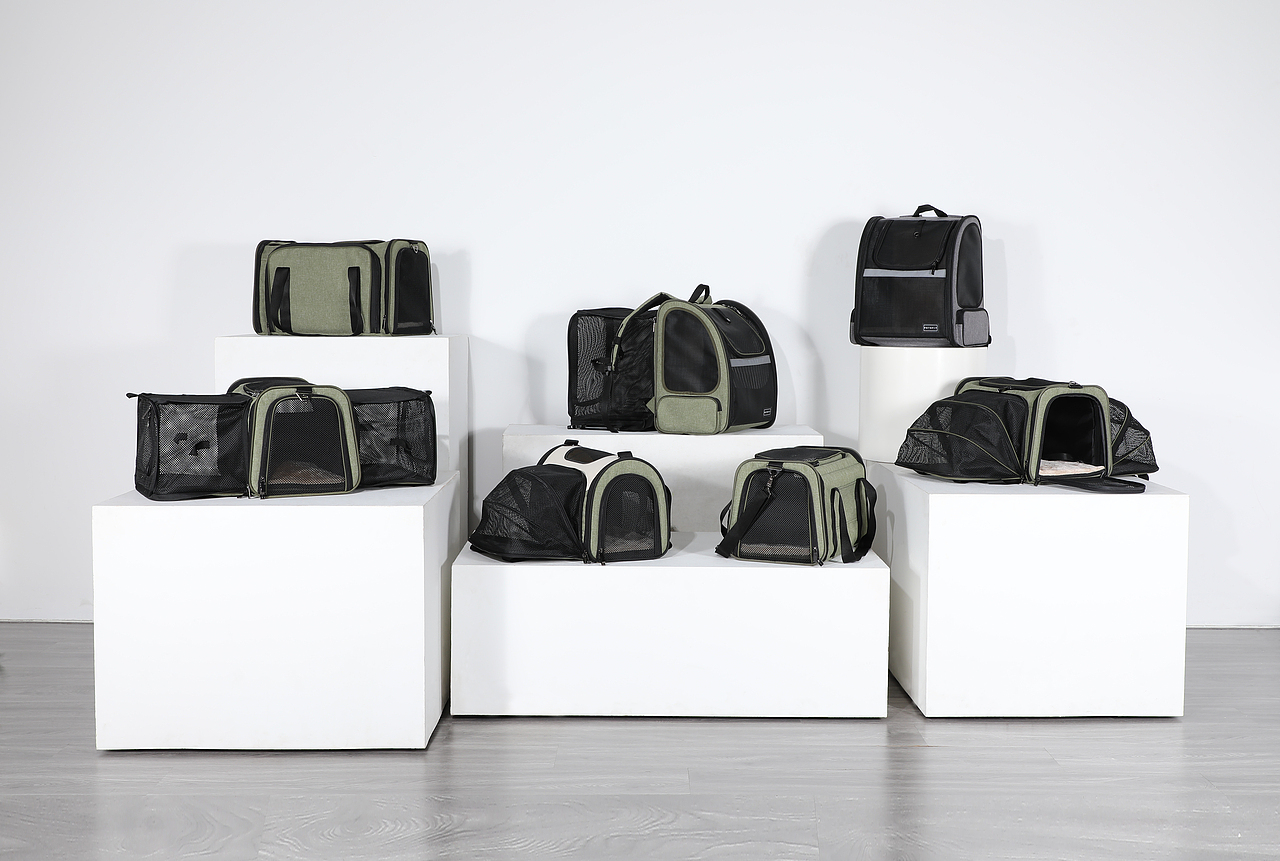 包（图ZMjIxNzA4NzM2） - 产品摄影 - 站酷设计师鱼尾巴的菜原创素材 - 站酷ZCOOL