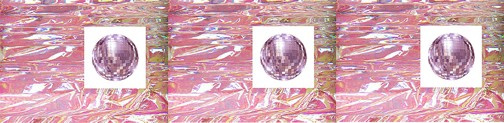 disco镜面球系列（图ZMTEwODIzNDQ0） - 图案 - 站酷设计师亚麦小聚原创素材 - 站酷ZCOOL