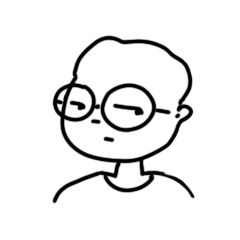 微信表情二迷糊（图ZMTk4NjAyNzQ4） - 网络表情 - 站酷设计师Asmore原创素材 - 站酷ZCOOL