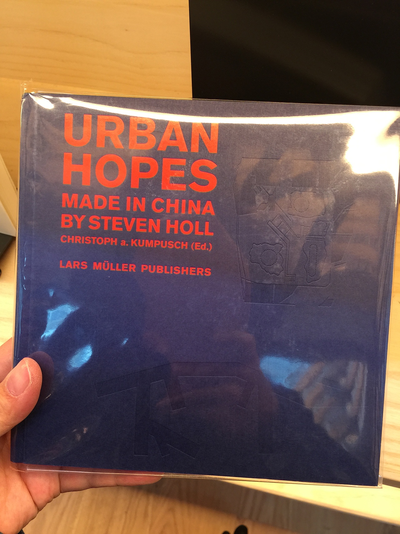 书籍封面（图ZMjM5NzM4NjE2） - 书籍/画册 - 站酷设计师美烙品牌设计原创素材 - 站酷ZCOOL