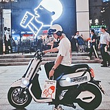 LUWING666的头像