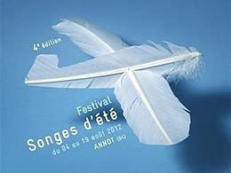 個人工作做作品2