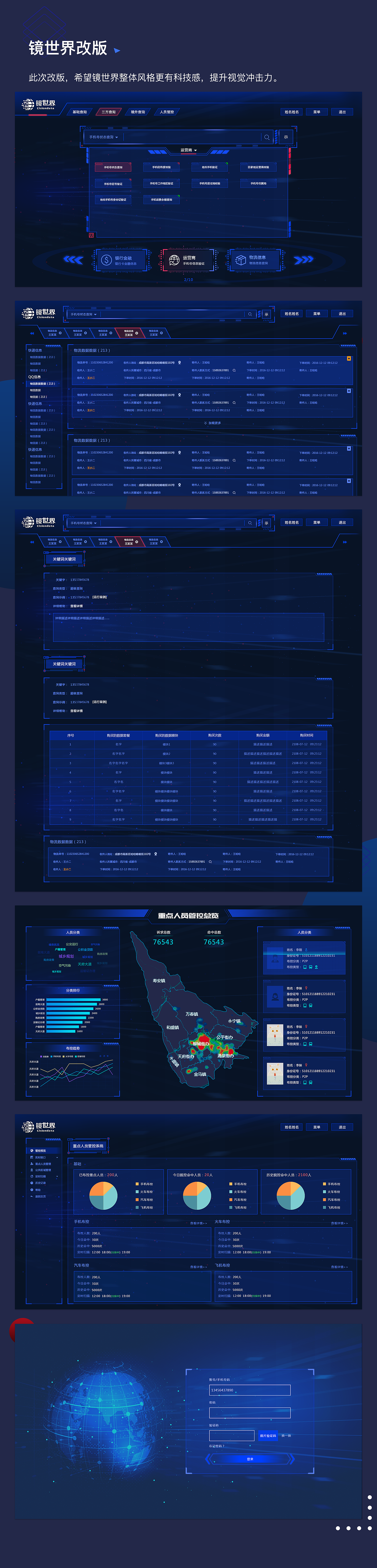 镜世界web（图ZMjQzNDMyOTI4） - 软件界面 - 站酷设计师小苏姝原创素材 - 站酷ZCOOL