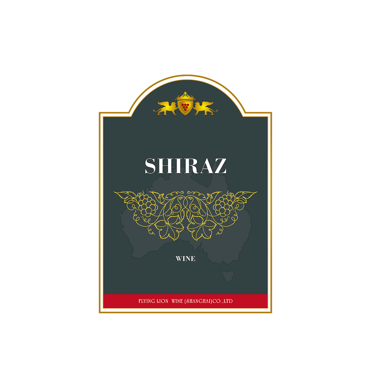 酒標(biāo)設(shè)計(jì)（圖ZMTYzMzkyMzU2） - Logo - 站酷設(shè)計(jì)師夜貓i原創(chuàng)素材 - 站酷ZCOOL
