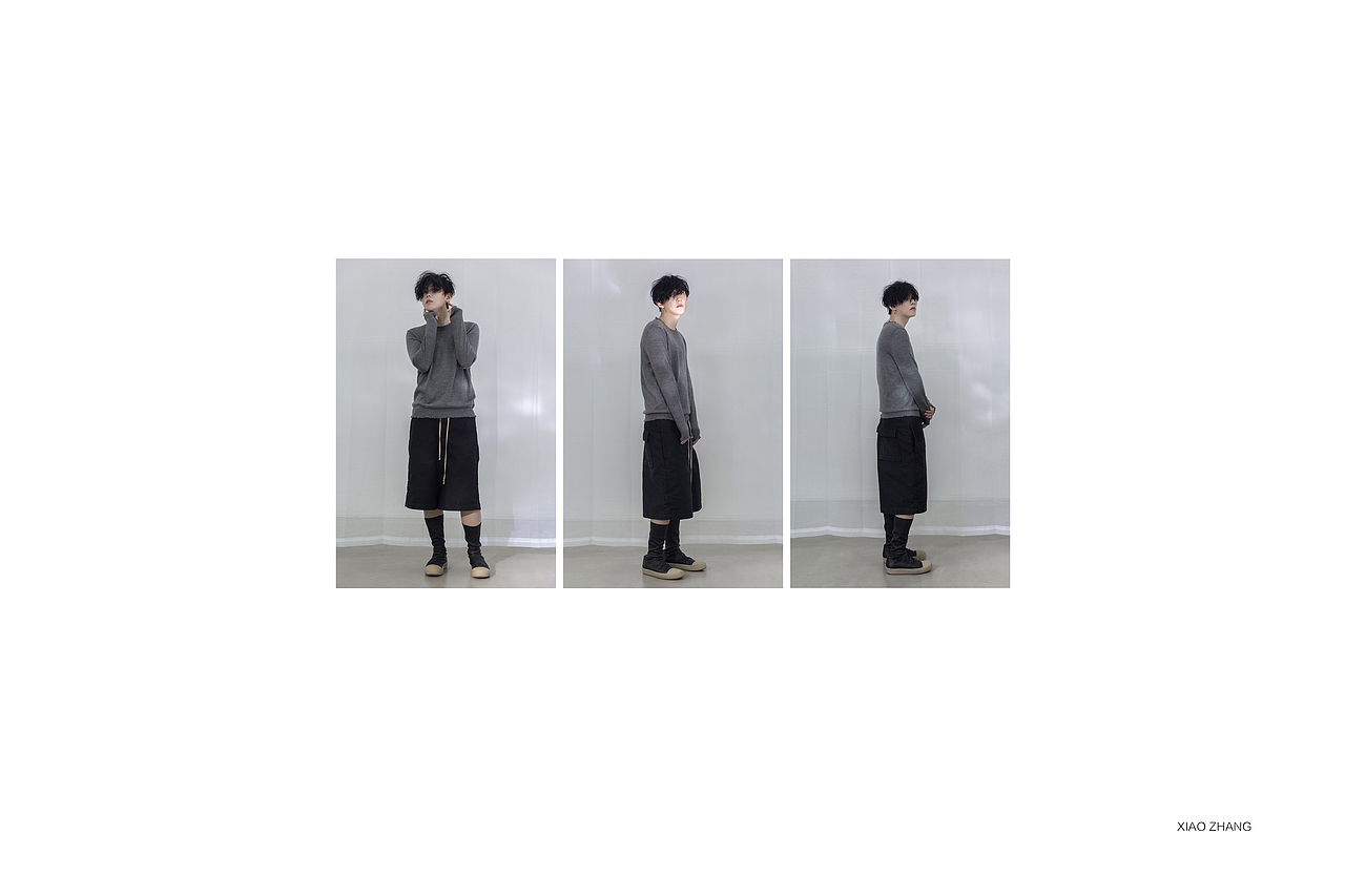 PRIMAIRE CLOTHING