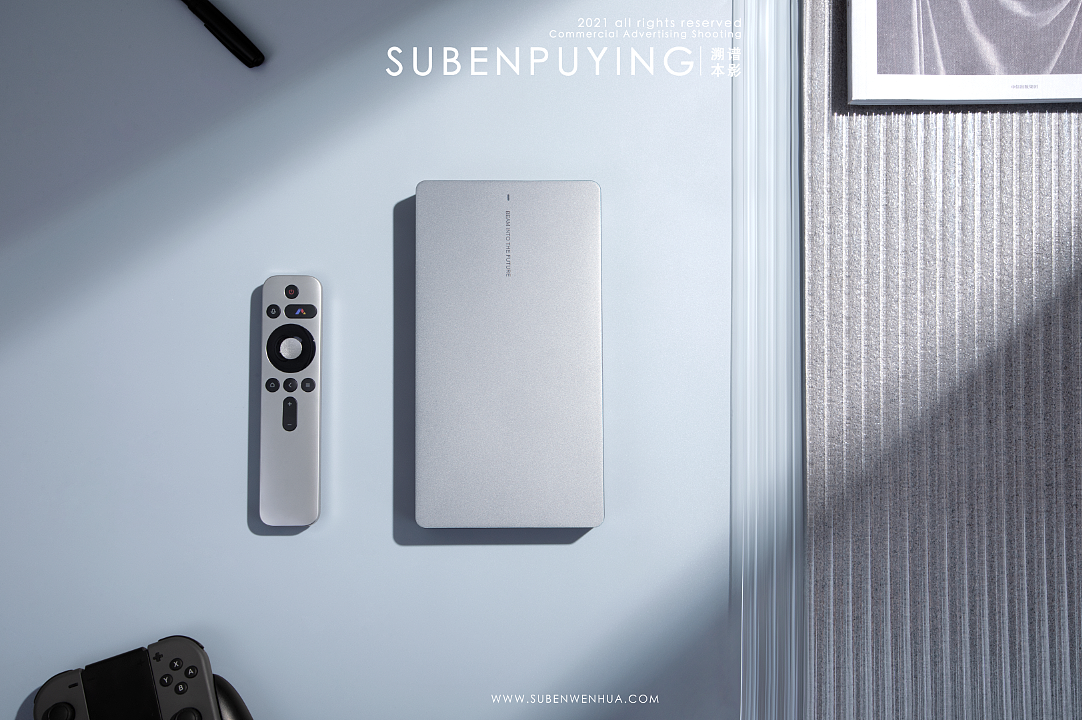 投影仪（图ZMjk2MDgwMzg0） - 产品摄影 - 站酷设计师溯本谱影原创素材 - 站酷ZCOOL