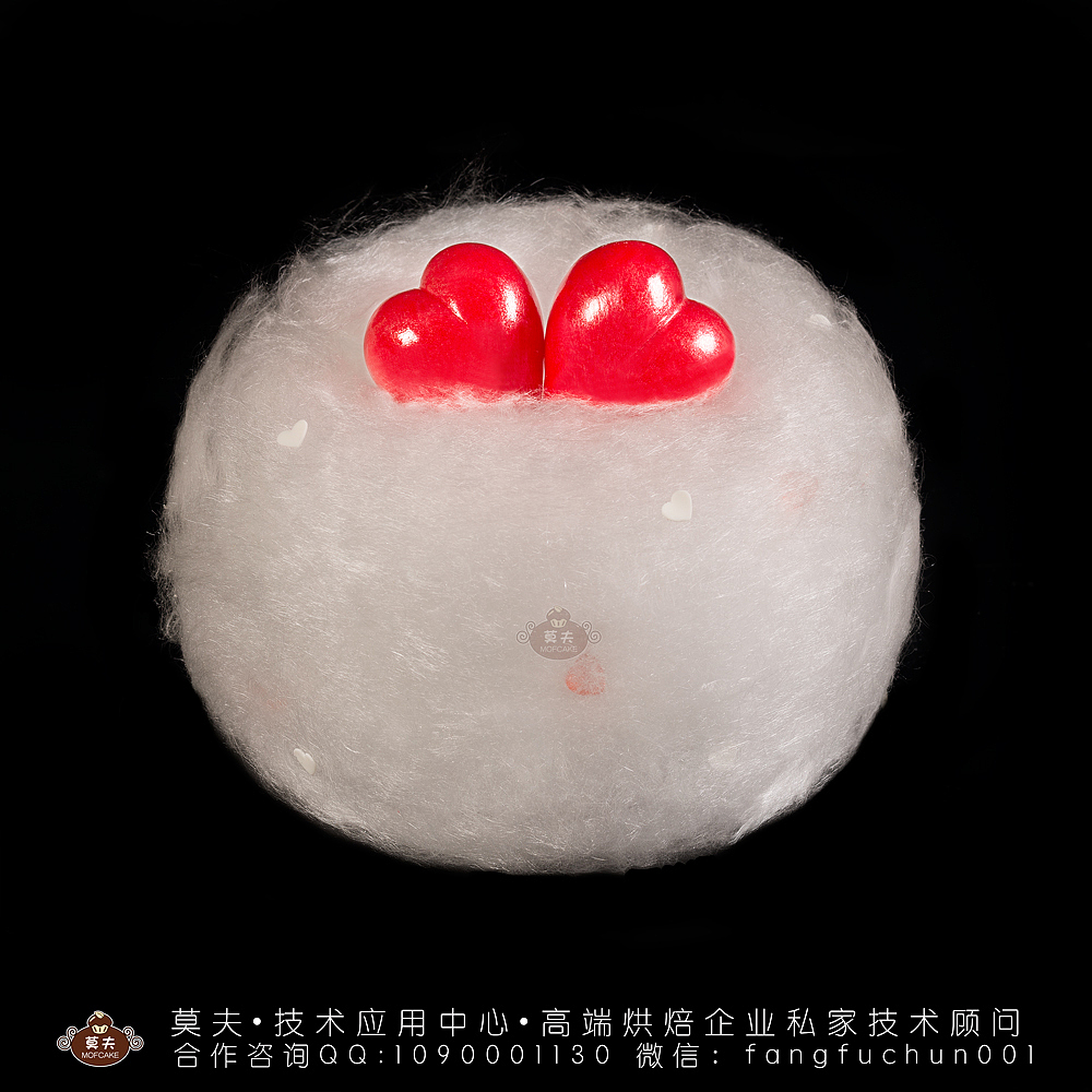 作一个蛋糕你长成这样，真的好吗？（图ZMjQ0NDIzMDg=） - 其他手工艺 - 站酷设计师爱上天蝎座原创素材 - 站酷ZCOOL