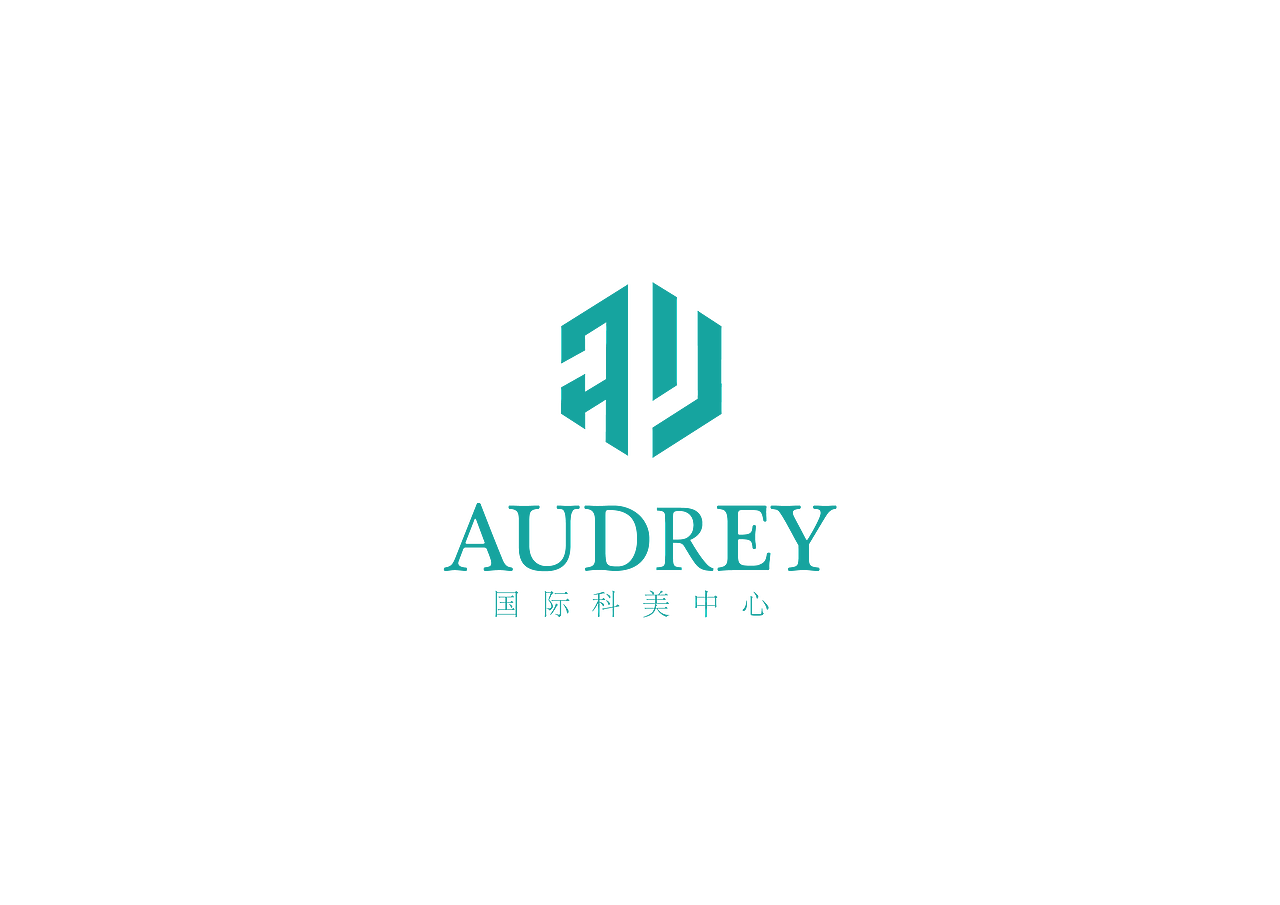 AUDREY（图ZOTk5NDU1NTI=） - 品牌 - 站酷设计师未加盐原创素材 - 站酷ZCOOL