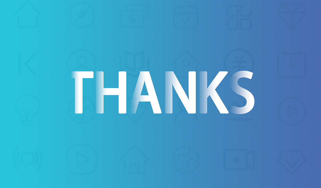 36氪底导ICON及作者主页优化设计