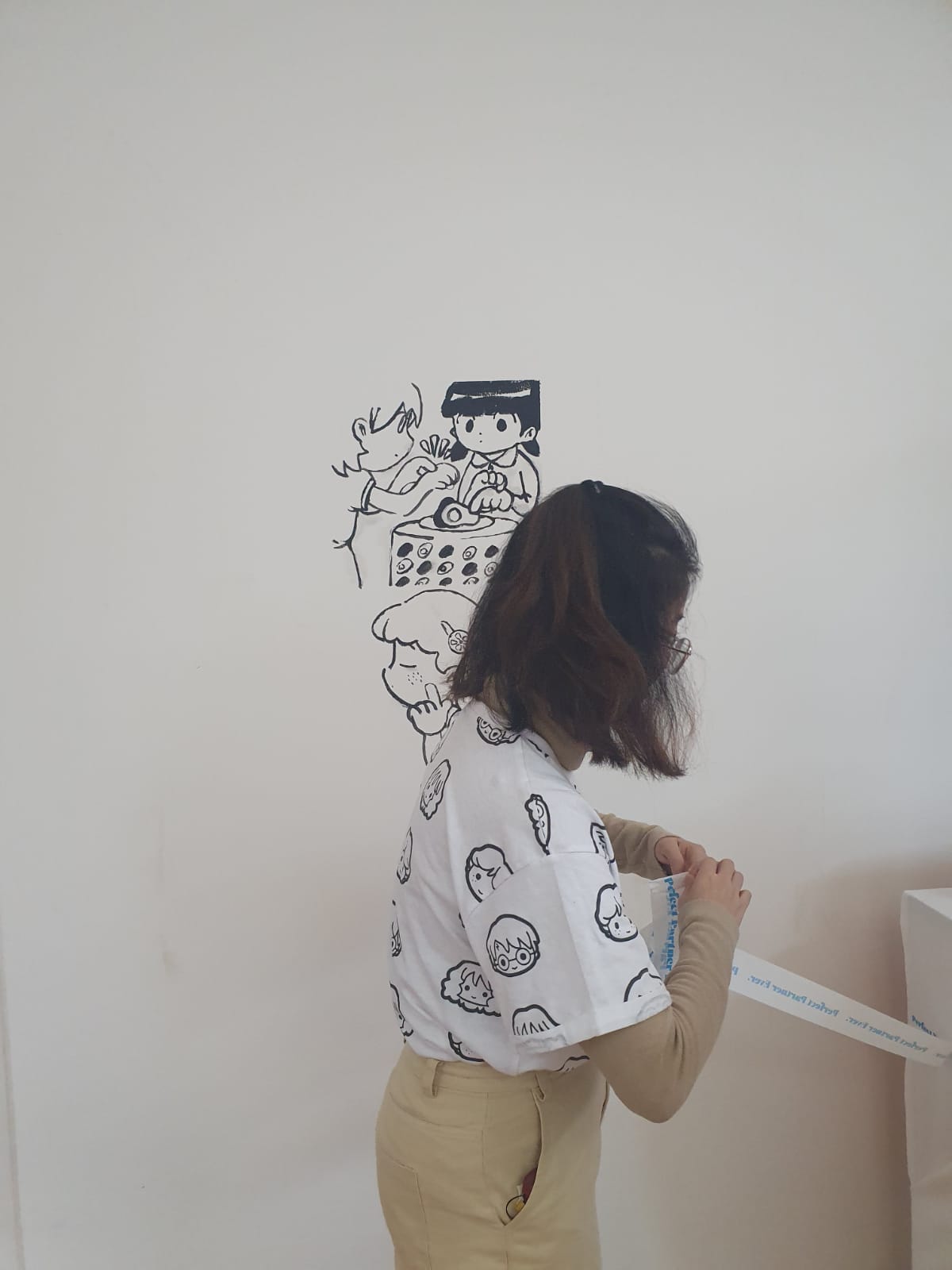 霖Ya的個(gè)人主頁（封面預(yù)覽） - 主頁封面設(shè)置 - 站酷設(shè)計(jì)師霖Ya原創(chuàng)素材 - 站酷ZCOOL