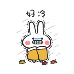 爆哥表情第一弹（图ZMjY0NzkxMDE2） - 网络表情 - 站酷设计师碳烤烧鱼、原创素材 - 站酷ZCOOL