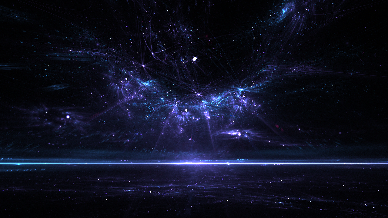 9-未整理 绘画参考图片