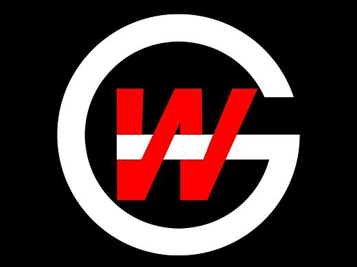 我的LOGO設(shè)計(jì)，字母變logo（個(gè)人主頁-ZMzk5ODU5ODA=） - Logo - 站酷設(shè)計(jì)師莊生設(shè)計(jì)原創(chuàng)素材 - 站酷ZCOOL