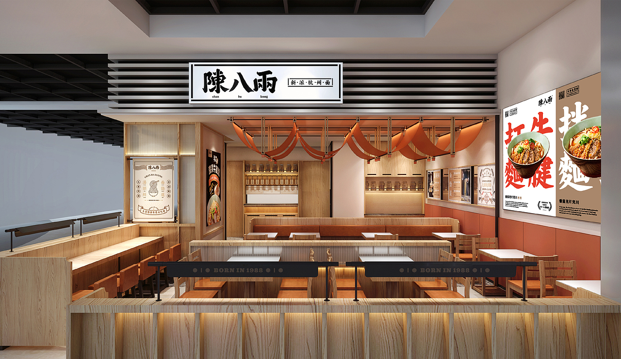 理所设计 | 2019作品集 VOL.01（图ZMTk3Mzg1NTUy） - 品牌 - 站酷设计师理所设计原创素材 - 站酷ZCOOL