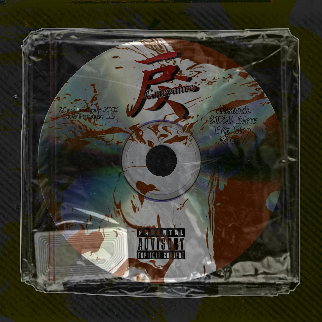 封面设计（图ZMjExNzkwNTUy） - 海报 - 站酷设计师IAMOOG原创素材 - 站酷ZCOOL