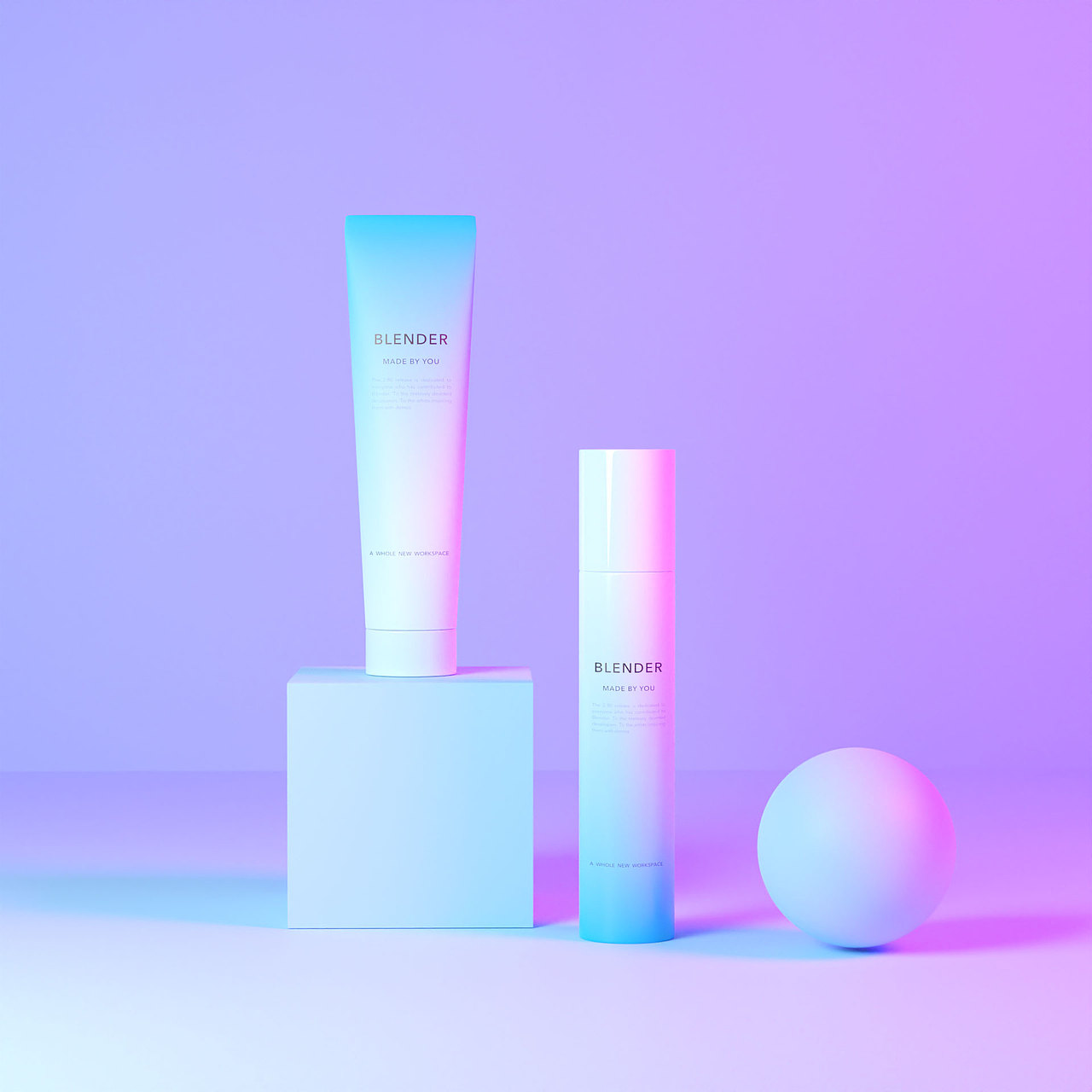 化妝品練習(xí)（圖ZMjEzODE3Mzg0） - 產(chǎn)品 - 站酷設(shè)計師HLLPP原創(chuàng)素材 - 站酷ZCOOL