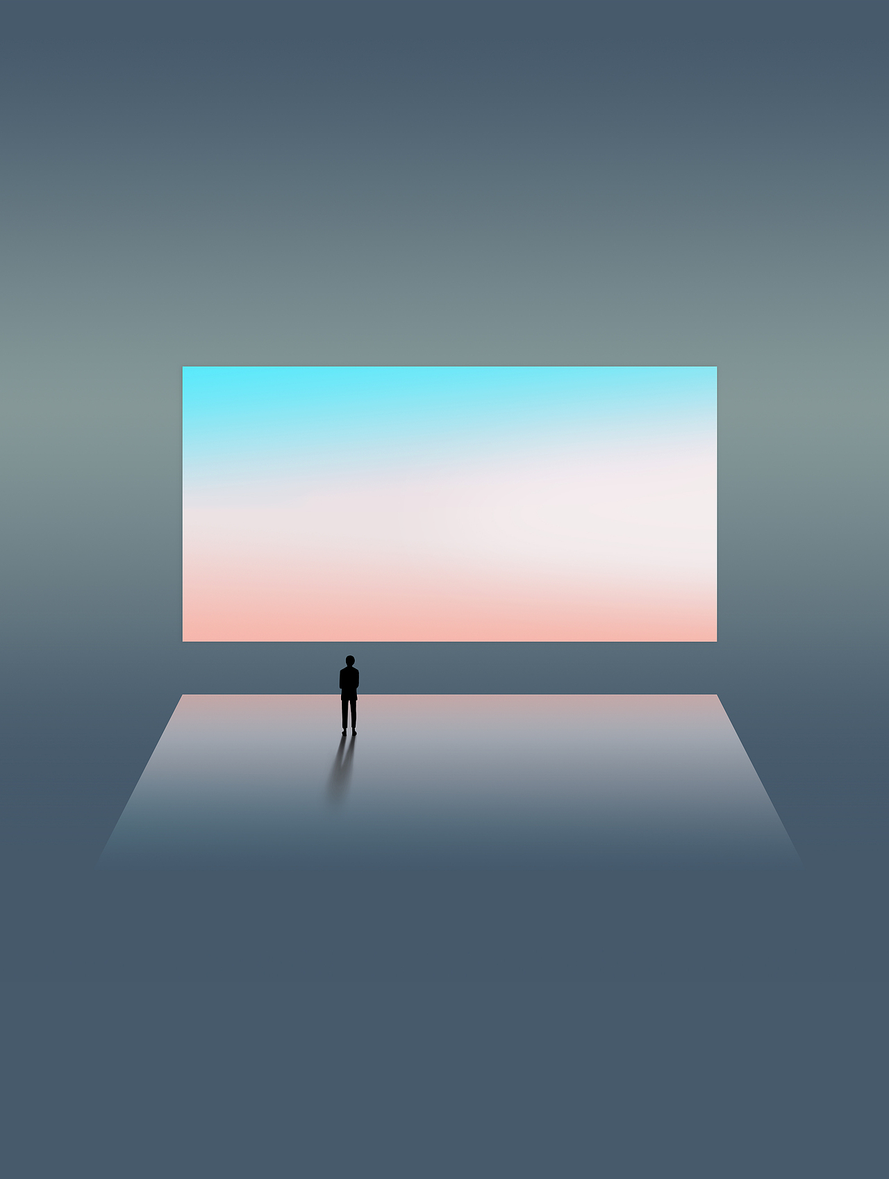 插图《设计现实》等9张