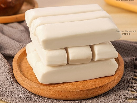 年糕酱_素材网站_图片免费下载-zcool站酷