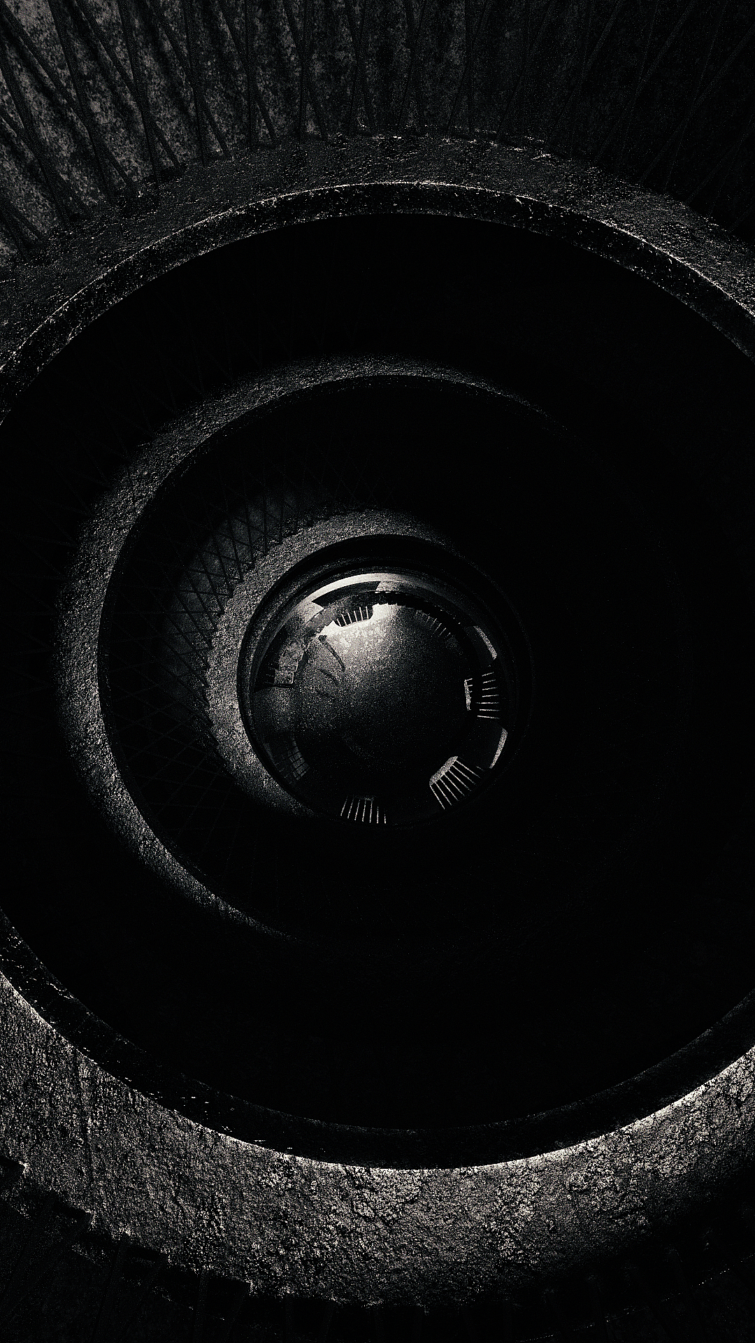 INDUSTRIAL AGE（圖ZMjkxNzc0MDQw） - 場景 - 站酷設(shè)計(jì)師小羊不勝酒力原創(chuàng)素材 - 站酷ZCOOL