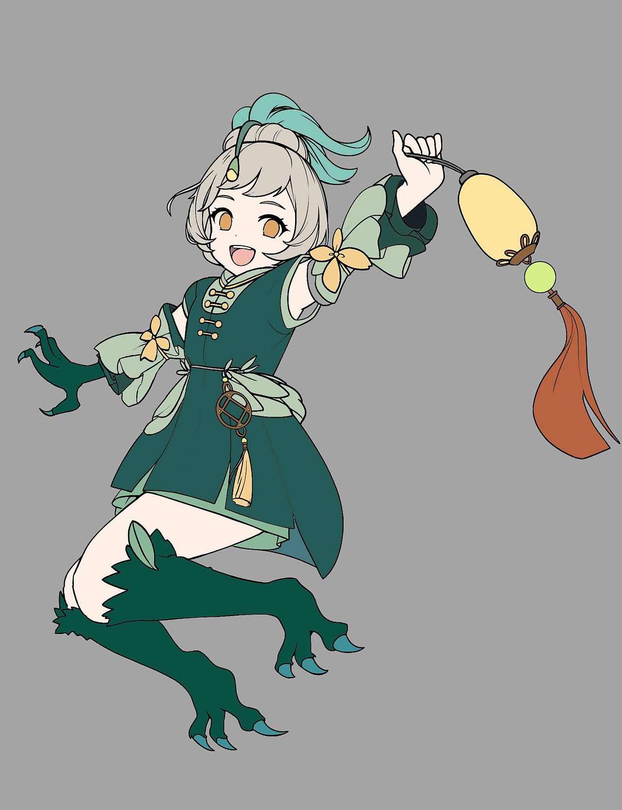 三足乌（图ZMzU1MDE3MTM2） - 商业插画 - 站酷设计师sh守候原创素材 - 站酷ZCOOL