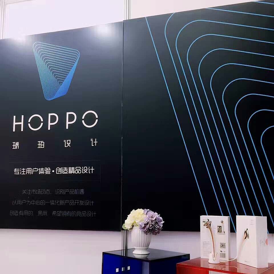 广东琥珀工业设计有限公司 LOGO方案（图ZNzcyNjEyNTI=） - Logo - 站酷设计师LNYK原创素材 - 站酷ZCOOL