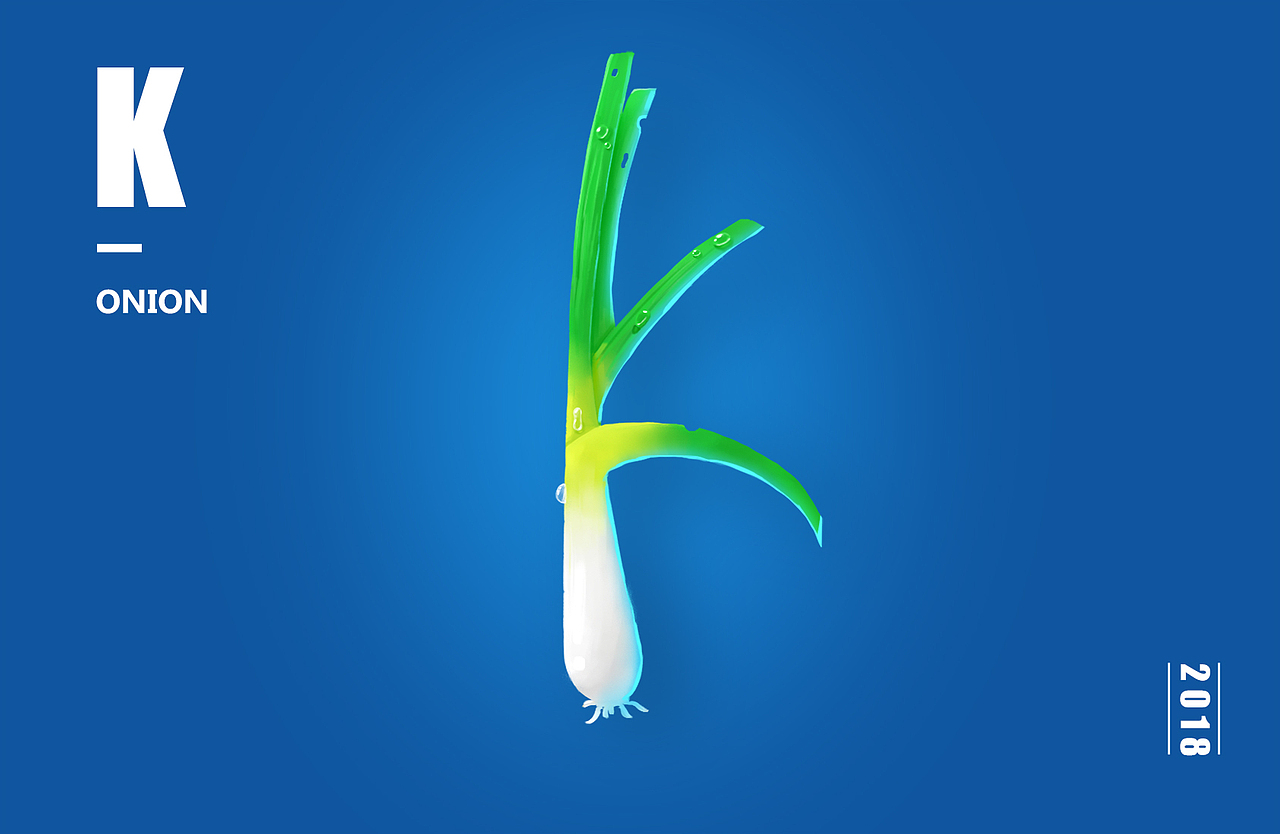 可以吃的字母表（图ZMTIxOTAyMTQ4） - 字体/字形 - 站酷设计师L南辰原创素材 - 站酷ZCOOL