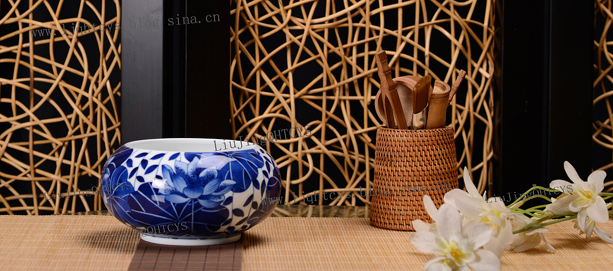 刘静.江西省高级工艺美术师|技师.景德镇陶瓷大学硕士（图ZMTM5NDMxNTcy） - 工艺品设计 - 站酷设计师刘静陶瓷艺术原创素材 - 站酷ZCOOL