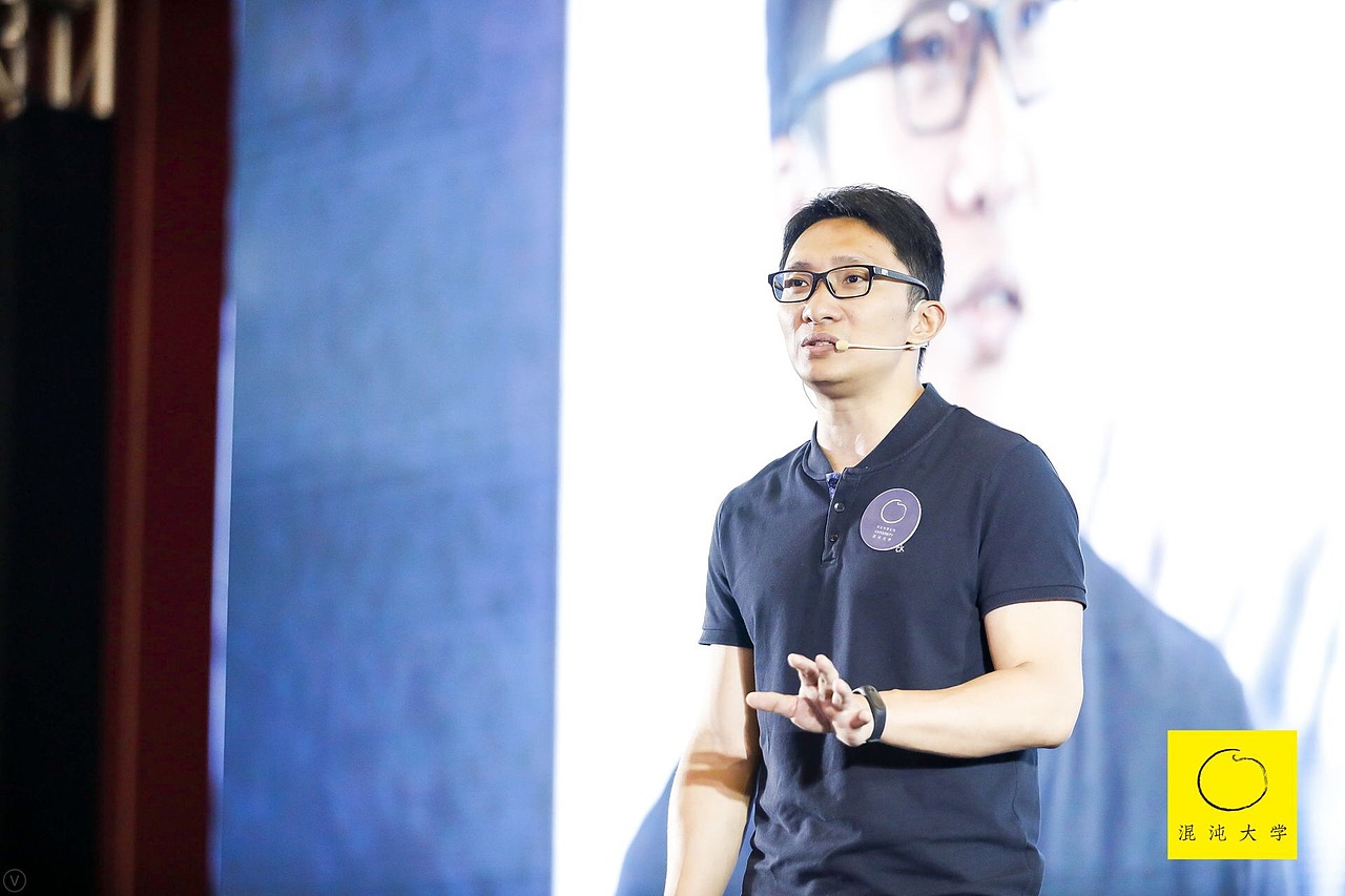 杨飞个人影集（图ZMTc0MTEzODk2） - 人像摄影 - 站酷设计师杨飞业余摄影原创素材 - 站酷ZCOOL