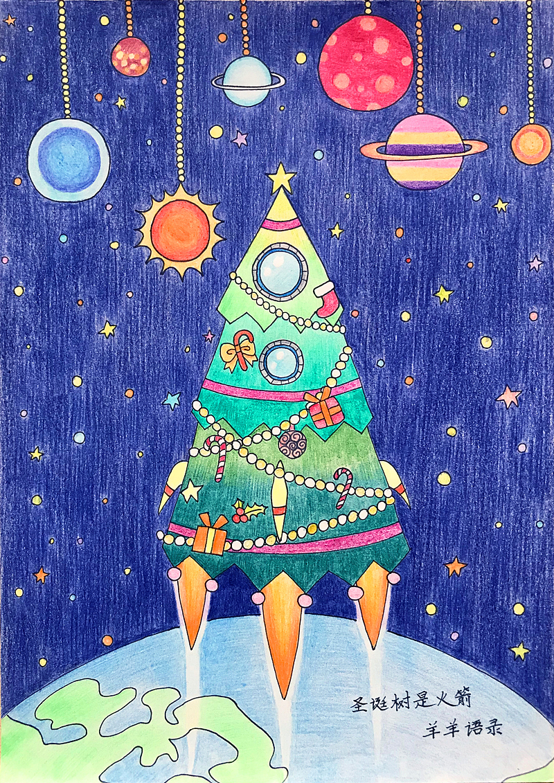 别把孩子的胡言乱语不当一回事