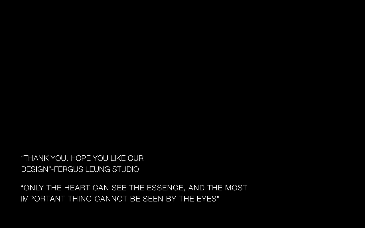 TPLAYS-小糖茶盒子设计