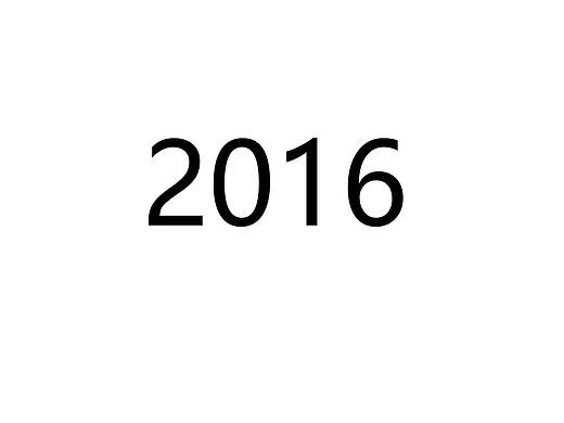 2016-Q版小黄人-虚拟项目（个人主页-ZMzMzNDA4NDg=） - 游戏UI - 站酷设计师小熊猫的狐狸原创素材 - 站酷ZCOOL