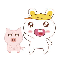 240_240gif 动态图 动图