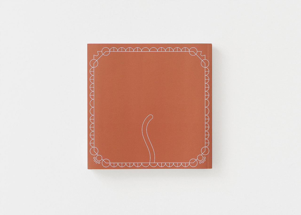 去年年初第二本画册项目