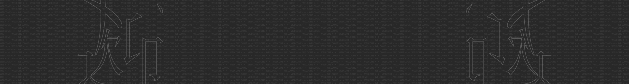 阿言l的个人主页（封面预览） - 主页封面设置 - 站酷设计师阿言l原创素材 - 站酷ZCOOL