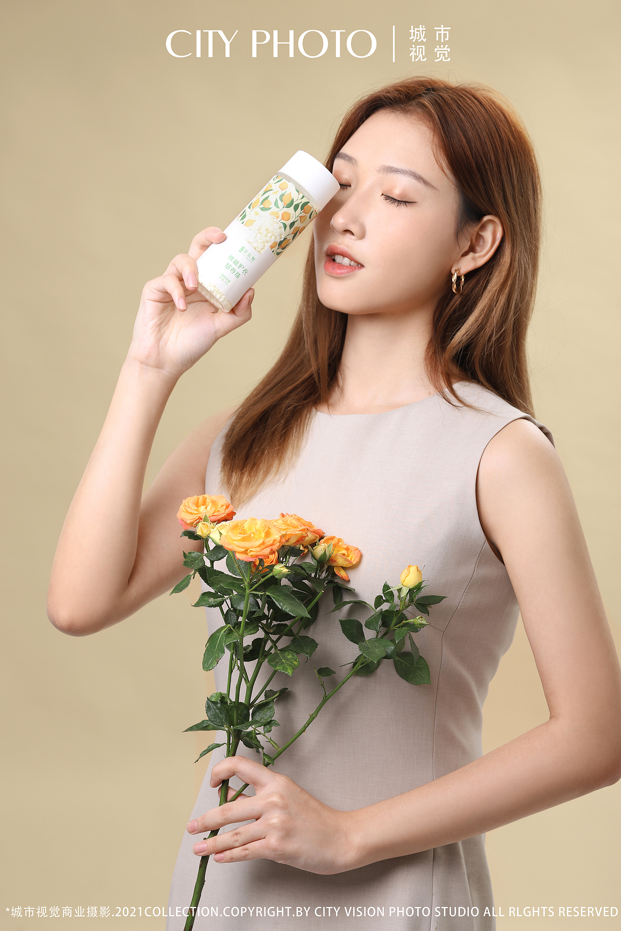 留香珠產(chǎn)品拍攝（圖ZMjUyNjI1MDA4） - 產(chǎn)品攝影 - 站酷設(shè)計(jì)師攝影師City原創(chuàng)素材 - 站酷ZCOOL