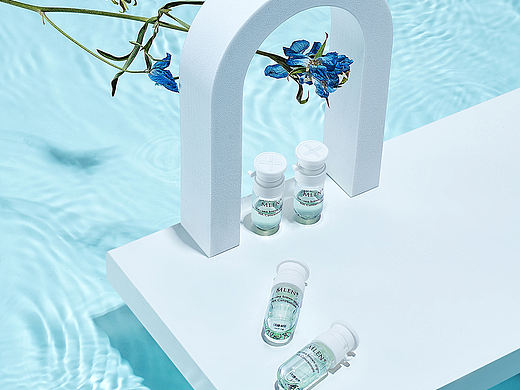  微距创意---近期化妆品拍摄合集