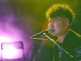 uku尤克里里音樂會拍攝