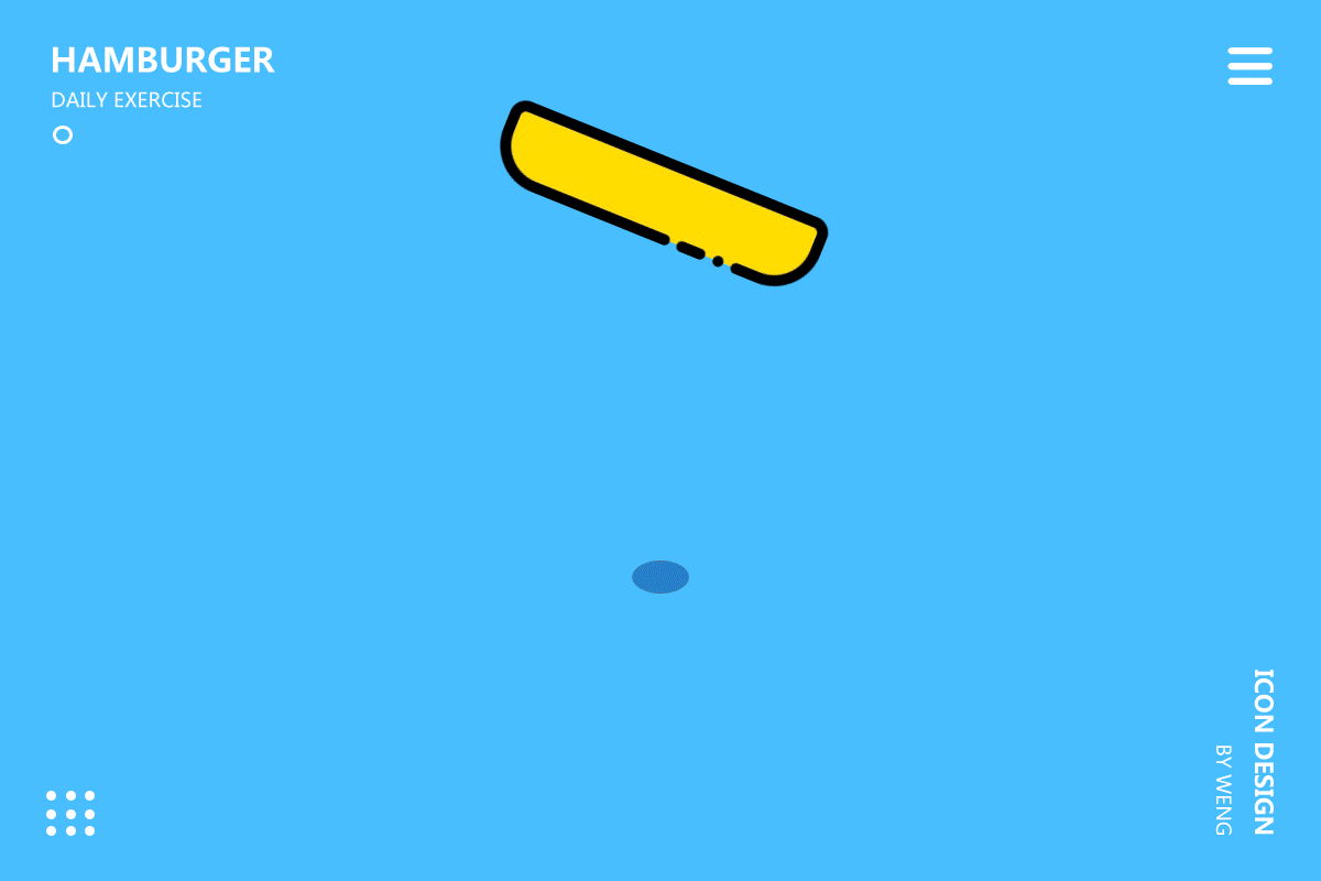 MG动画（图ZMTk2NDU0MTAw） - 动效设计 - 站酷设计师缄口不语原创素材 - 站酷ZCOOL